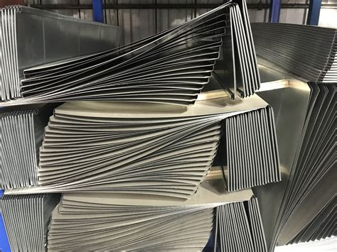 sheet metal supply ltd|17 7 sheet metal suppliers.